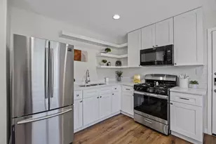 6211 Palm Cir, Austin, TX 78741 - Photo 7