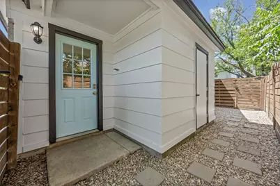 6211 Palm Circle, Austin, TX 78741 - Photo 21