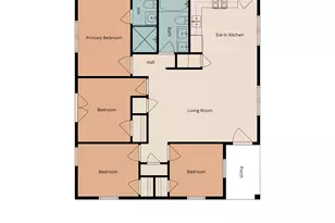 6211 Palm Cir, Austin, TX 78741 - Photo 23