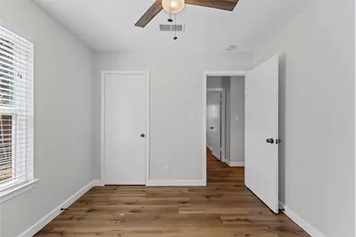6211 Palm Circle, Austin, TX 78741 - Photo 15