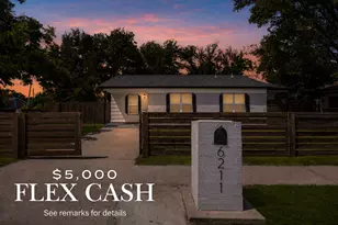 6211 Palm Cir, Austin, TX 78741 - Photo 1