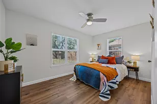 6211 Palm Cir, Austin, TX 78741 - Photo 9