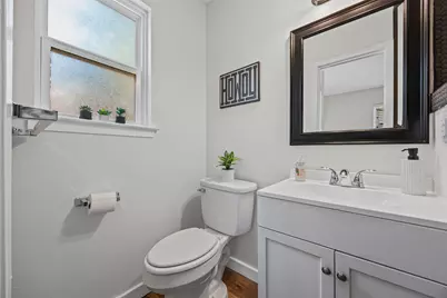 6211 Palm Circle, Austin, TX 78741 - Photo 11