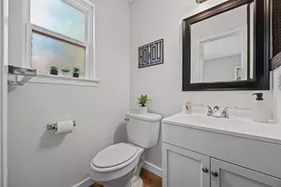 6211 Palm Cir, Austin, TX 78741 - Photo 11