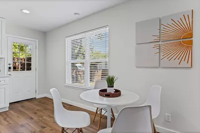 6211 Palm Circle, Austin, TX 78741 - Photo 5