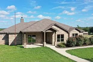 123 Hard Bargain Dr, Gatesville, TX 76528 - Photo 5