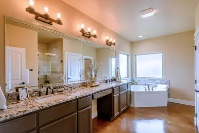 123 Hard Bargain Drive, Gatesville, TX 76528 - Photo 29