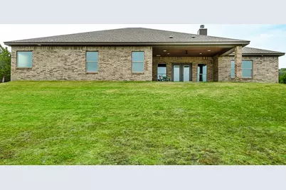 123 Hard Bargain Drive, Gatesville, TX 76528 - Photo 17