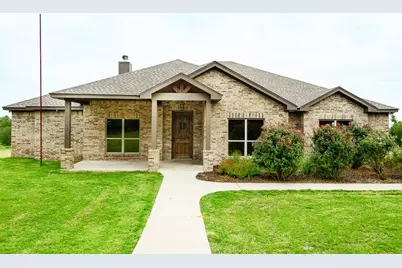 123 Hard Bargain Drive, Gatesville, TX 76528 - Photo 1