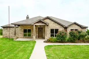 123 Hard Bargain Dr, Gatesville, TX 76528 - Photo 1