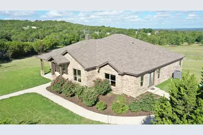 123 Hard Bargain Drive, Gatesville, TX 76528 - Photo 3