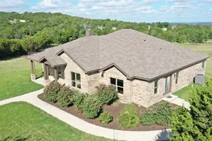 123 Hard Bargain Dr, Gatesville, TX 76528 - Photo 3