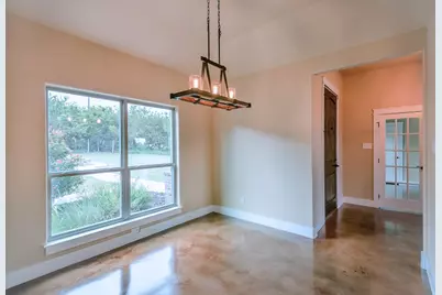 123 Hard Bargain Drive, Gatesville, TX 76528 - Photo 21