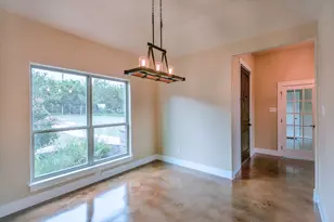 123 Hard Bargain Dr, Gatesville, TX 76528 - Photo 21