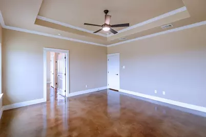 123 Hard Bargain Drive, Gatesville, TX 76528 - Photo 25