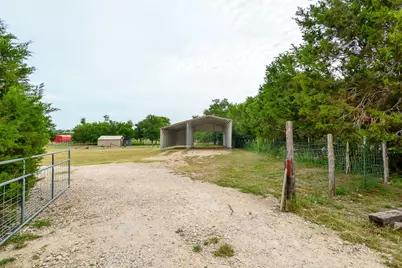 123 Hard Bargain Drive, Gatesville, TX 76528 - Photo 11