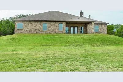 123 Hard Bargain Drive, Gatesville, TX 76528 - Photo 15