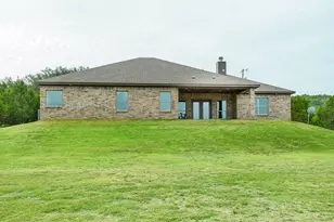 123 Hard Bargain Dr, Gatesville, TX 76528 - Photo 15