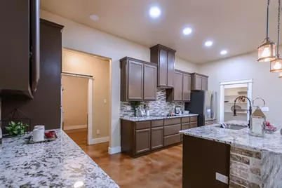 123 Hard Bargain Drive, Gatesville, TX 76528 - Photo 23