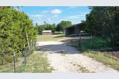 123 Hard Bargain Drive, Gatesville, TX 76528 - Photo 37