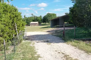 123 Hard Bargain Dr, Gatesville, TX 76528 - Photo 37