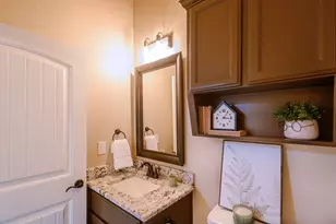 123 Hard Bargain Dr, Gatesville, TX 76528 - Photo 33