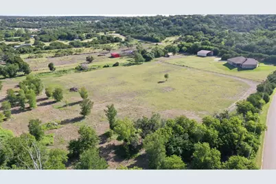 123 Hard Bargain Drive, Gatesville, TX 76528 - Photo 9