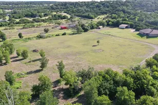 123 Hard Bargain Dr, Gatesville, TX 76528 - Photo 9