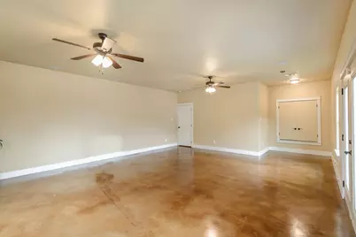 123 Hard Bargain Drive, Gatesville, TX 76528 - Photo 31