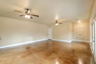 123 Hard Bargain Dr, Gatesville, TX 76528 - Photo 31