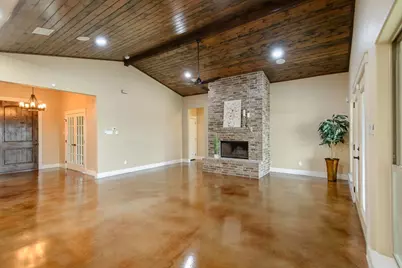 123 Hard Bargain Drive, Gatesville, TX 76528 - Photo 19