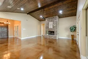 123 Hard Bargain Dr, Gatesville, TX 76528 - Photo 19