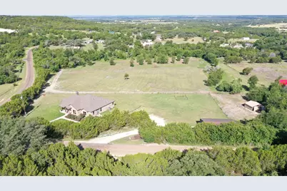 123 Hard Bargain Drive, Gatesville, TX 76528 - Photo 7