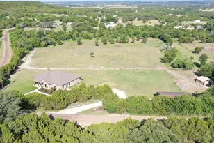 123 Hard Bargain Dr, Gatesville, TX 76528 - Photo 7