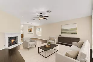 13438 Moscow Trail, Austin, TX 78729 - Photo 1