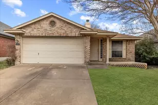13438 Moscow Trail, Austin, TX 78729 - Photo 7