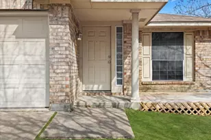 13438 Moscow Trail, Austin, TX 78729 - Photo 11