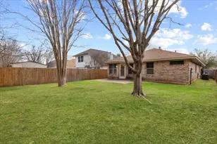 13438 Moscow Trail, Austin, TX 78729 - Photo 35