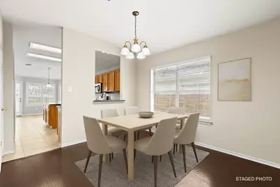 13438 Moscow Trail, Austin, TX 78729 - Photo 3