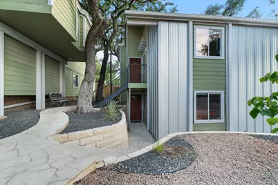 3601 Menchaca Road #110, Austin, TX 78704 - Photo 3