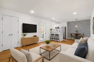 3601 Menchaca Rd, Austin, TX 78704 - Photo 7