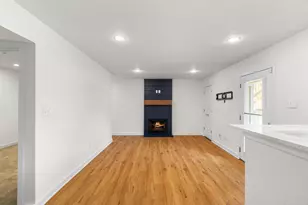 3601 Menchaca Rd, Austin, TX 78704 - Photo 21