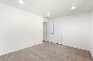 3601 Menchaca Rd, Austin, TX 78704 - Photo 27