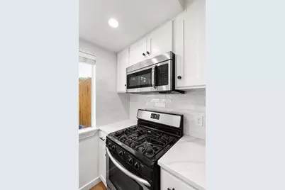 3601 Menchaca Road #110, Austin, TX 78704 - Photo 17