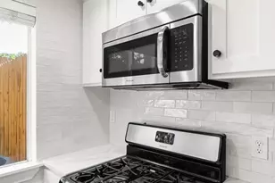 3601 Menchaca Rd, Austin, TX 78704 - Photo 17