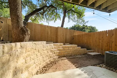 3601 Menchaca Road #110, Austin, TX 78704 - Photo 31