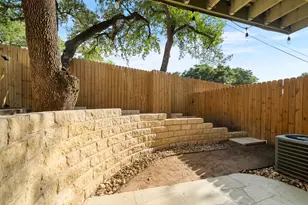 3601 Menchaca Rd, Austin, TX 78704 - Photo 31