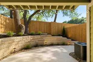 3601 Menchaca Rd, Austin, TX 78704 - Photo 33
