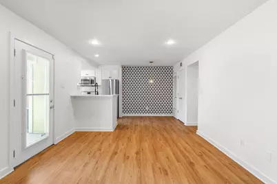 3601 Menchaca Road #110, Austin, TX 78704 - Photo 9