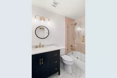 3601 Menchaca Road #110, Austin, TX 78704 - Photo 25